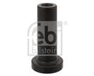 FEBI BILSTEIN 02179