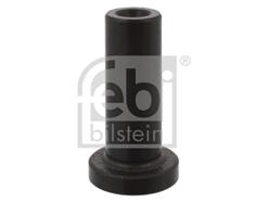 FEBI BILSTEIN 02179