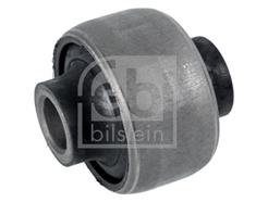 FEBI BILSTEIN 02183