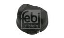 FEBI BILSTEIN 02212 febi Plus