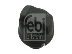FEBI BILSTEIN 02212 febi Plus