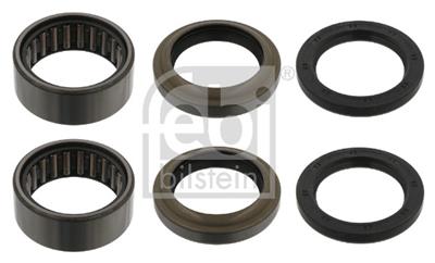 FEBI BILSTEIN 02215 EAN: 4027816022152.