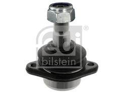 FEBI BILSTEIN 02221