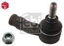 FEBI BILSTEIN 02238 ProKit