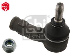 FEBI BILSTEIN 02238 ProKit