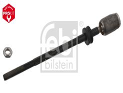 FEBI BILSTEIN 02240 ProKit