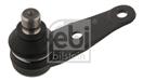 FEBI BILSTEIN 02244