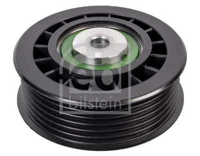 FEBI BILSTEIN 02248 EAN: 4027816022480.