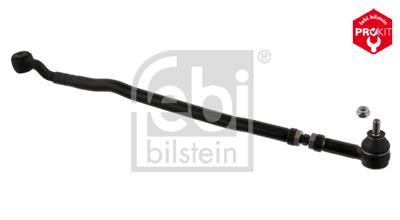 FEBI BILSTEIN 02267 EAN: 4027816022671.