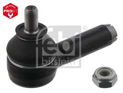 FEBI BILSTEIN 02268 ProKit