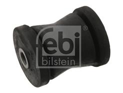 FEBI BILSTEIN 02273