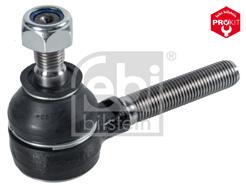 FEBI BILSTEIN 02285 ProKit