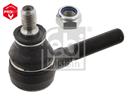FEBI BILSTEIN 02290 ProKit