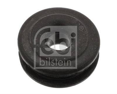 FEBI BILSTEIN 02318 EAN: 4027816023180.
