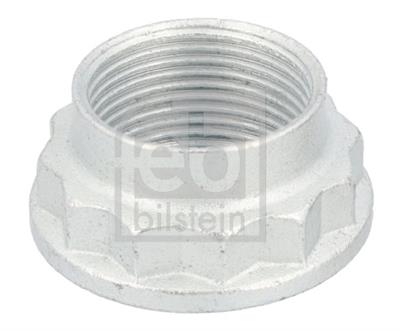 FEBI BILSTEIN 02346 EAN: 4027816023463.