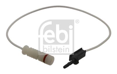 FEBI BILSTEIN 02352 EAN: 4027816023524.