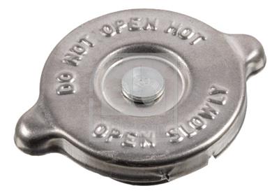 FEBI BILSTEIN 02359 EAN: 4027816023593.