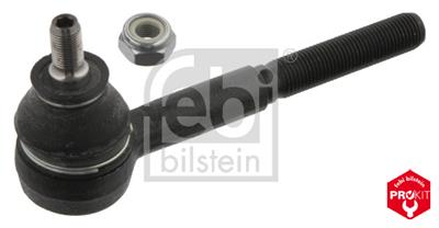 FEBI BILSTEIN 02379