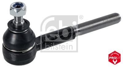 FEBI BILSTEIN 02383 EAN: 4027816023838.