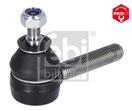 FEBI BILSTEIN 02384 ProKit