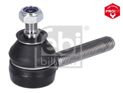 FEBI BILSTEIN 02384 ProKit