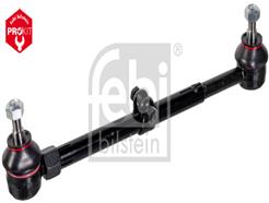 FEBI BILSTEIN 02386 ProKit