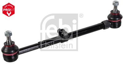 FEBI BILSTEIN 02386 EAN: 4027816023869.
