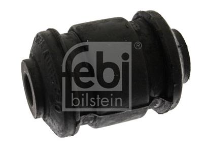 FEBI BILSTEIN 02395 EAN: 4027816023951.