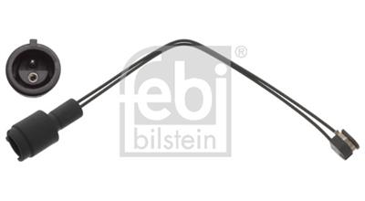 FEBI BILSTEIN 02398 EAN: 4027816023982.