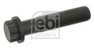 FEBI BILSTEIN 02403