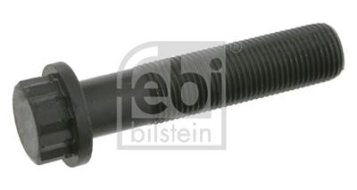 FEBI BILSTEIN 02403 EAN: 4027816024033.