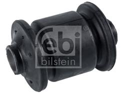 FEBI BILSTEIN 02417