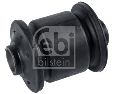 FEBI BILSTEIN 02417 EAN: 4027816024170.