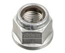 FEBI BILSTEIN 02423