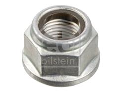 FEBI BILSTEIN 02423