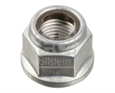 FEBI BILSTEIN 02423 EAN: 4027816024231.