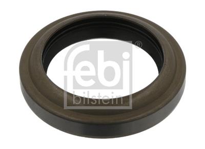 FEBI BILSTEIN 02446 EAN: 4027816024460.