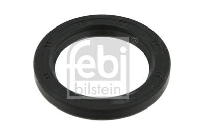 FEBI BILSTEIN 02453 EAN: 4027816024538.