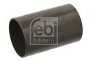 FEBI BILSTEIN 02458