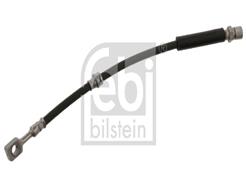 FEBI BILSTEIN 02493
