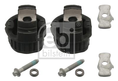 FEBI BILSTEIN 02497 EAN: 4027816024972.