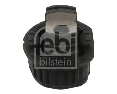 FEBI BILSTEIN 02498 EAN: 4027816024989.