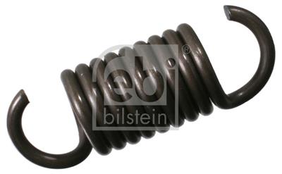 FEBI BILSTEIN 02501 EAN: 4027816025016.