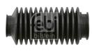 FEBI BILSTEIN 02536