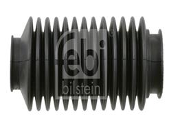FEBI BILSTEIN 02536