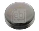 FEBI BILSTEIN 02544 febi Plus