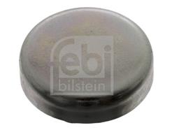 FEBI BILSTEIN 02544 febi Plus