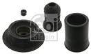 FEBI BILSTEIN 02556