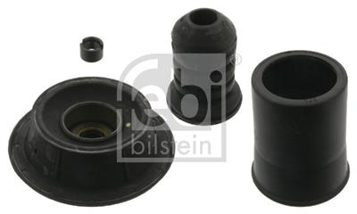 FEBI BILSTEIN 02556 EAN: 4027816025566.