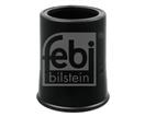 FEBI BILSTEIN 02557
